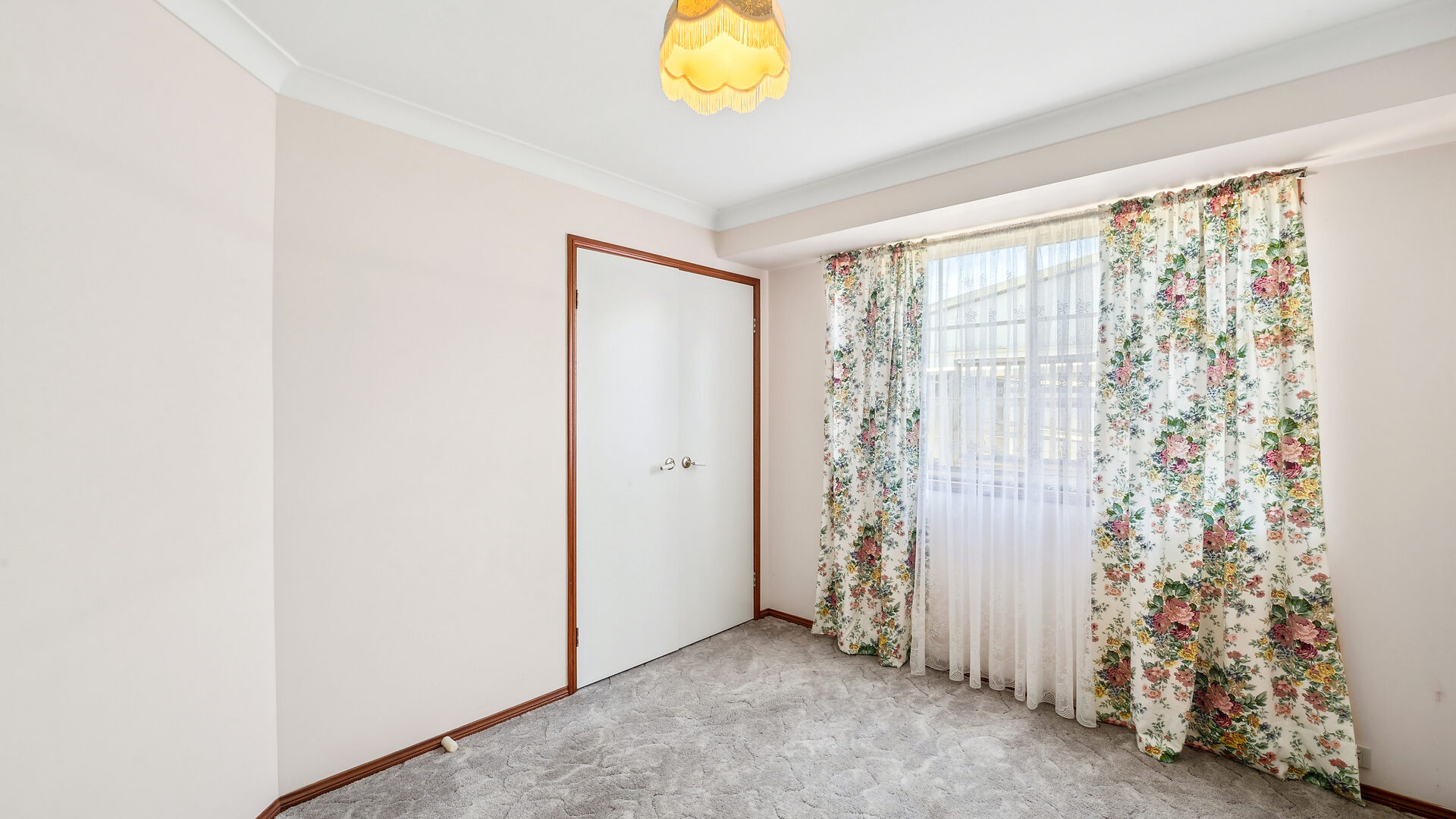 Sold - 32 Worboys Street - New Property in Orange - Real Estate by Tori White