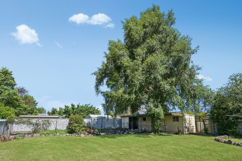 Sold - 32 Worboys Street - New Property in Orange - Real Estate by Tori White
