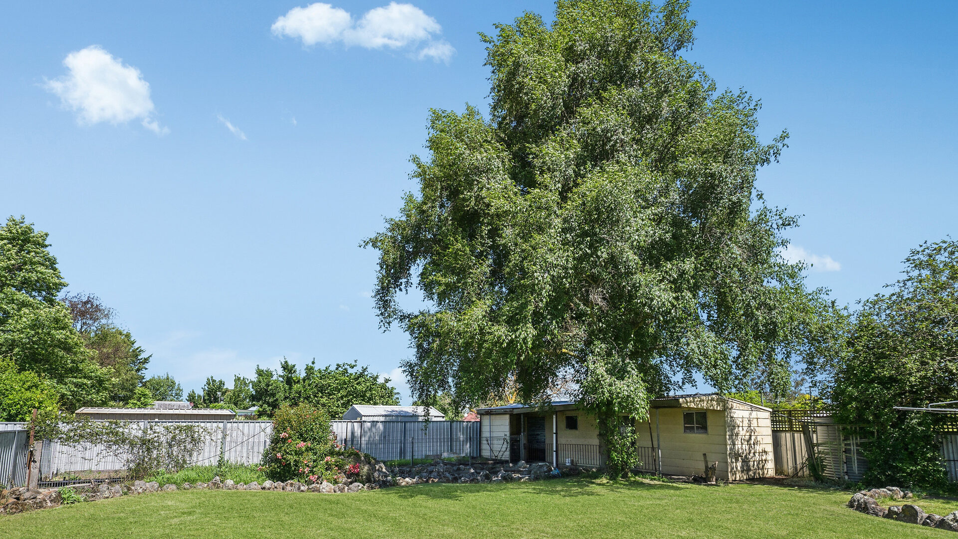 Sold - 32 Worboys Street - New Property in Orange - Real Estate by Tori White