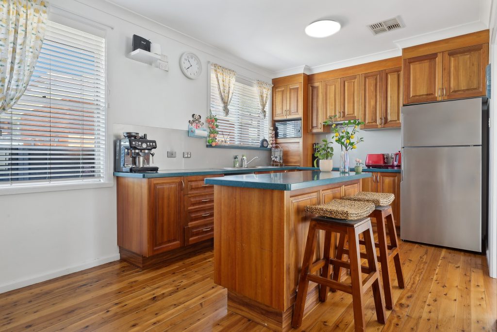 Sold - 216 Dalton Street - New Property in Orange - Real Estate by Scott Petersen