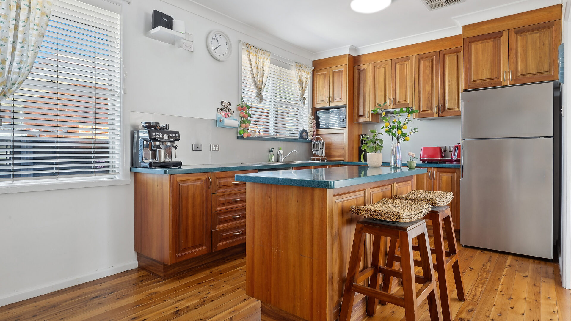 Sold - 216 Dalton Street - New Property in Orange - Real Estate by Scott Petersen