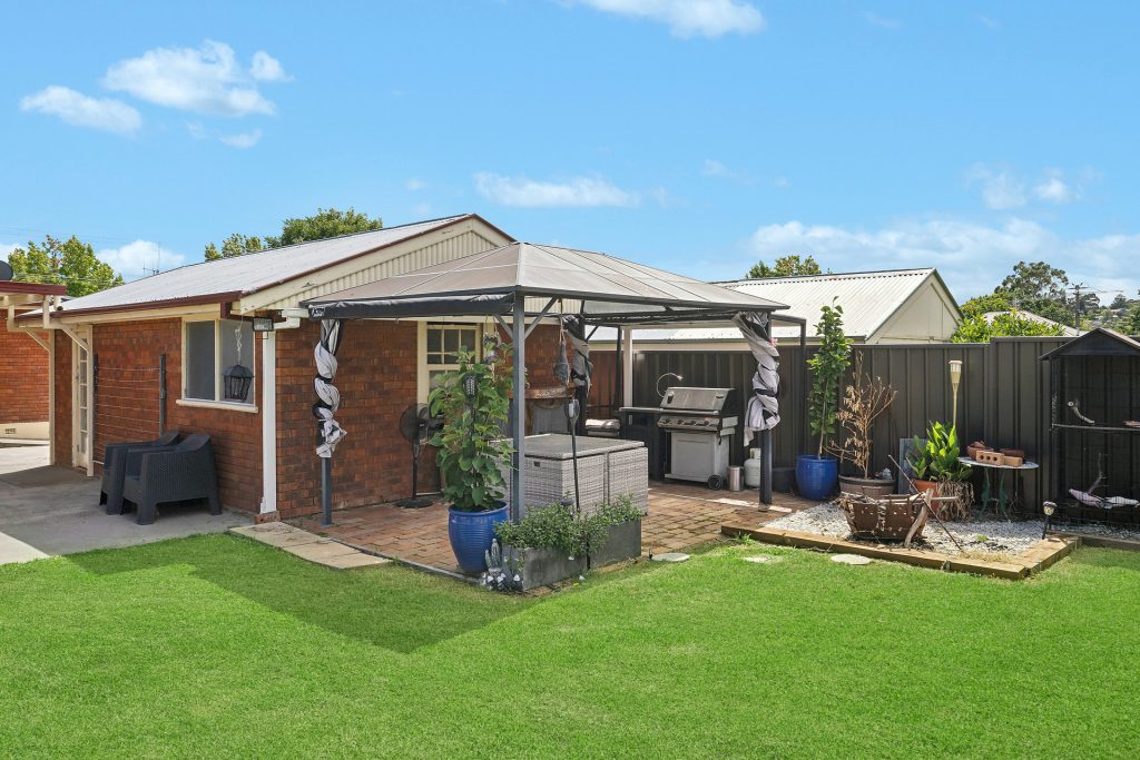 Sold - 216 Dalton Street - New Property in Orange - Real Estate by Scott Petersen