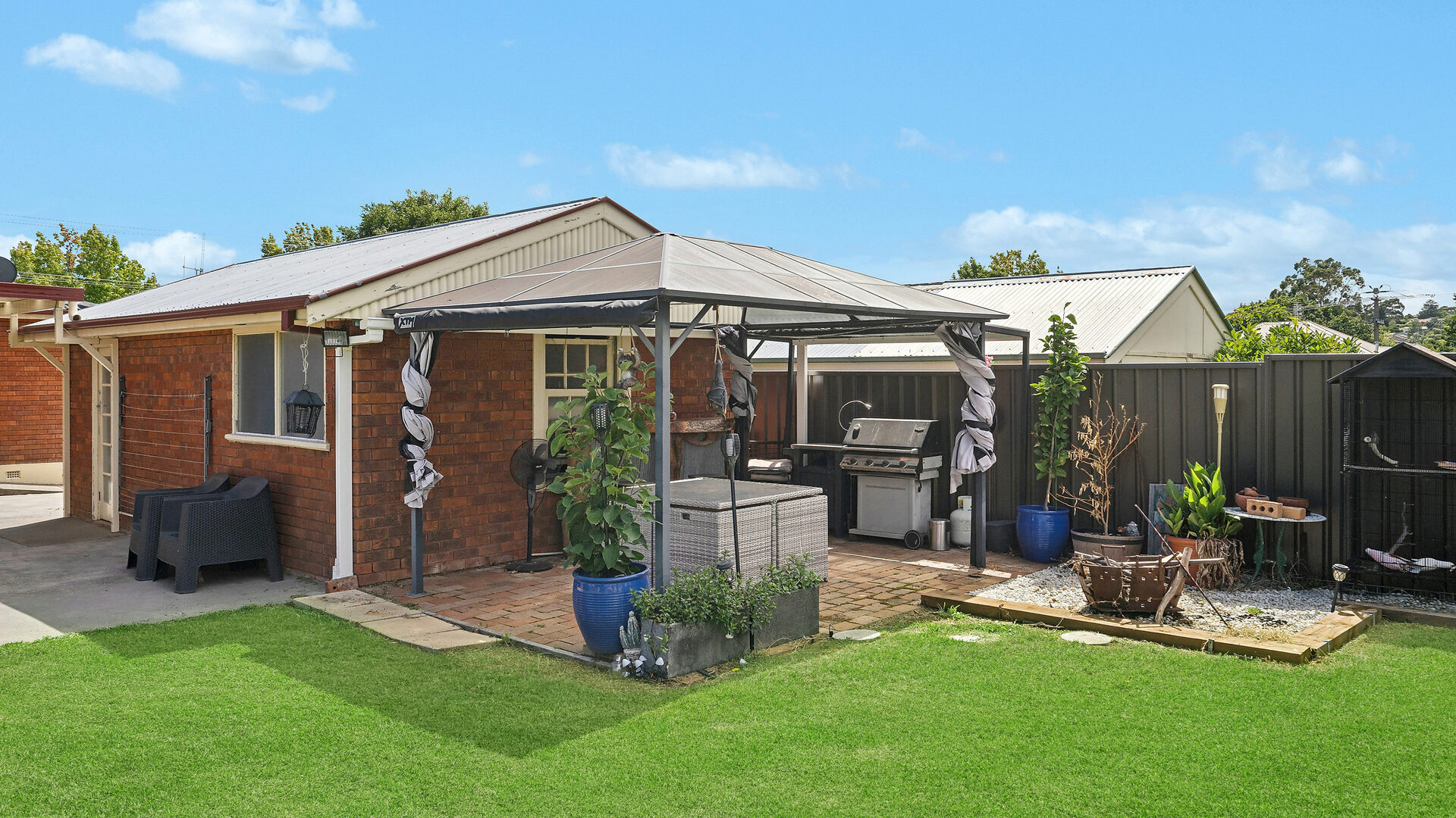 Sold - 216 Dalton Street - New Property in Orange - Real Estate by Scott Petersen
