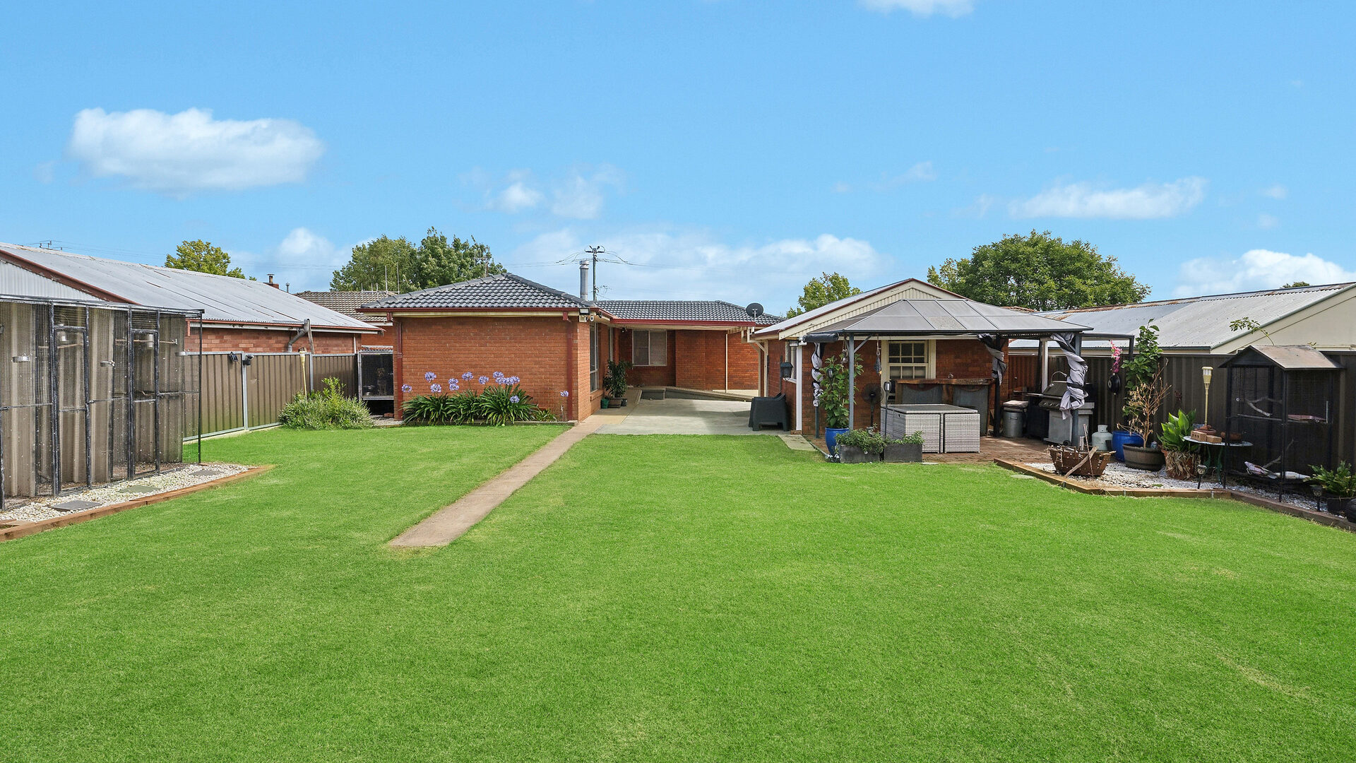 Sold - 216 Dalton Street - New Property in Orange - Real Estate by Scott Petersen