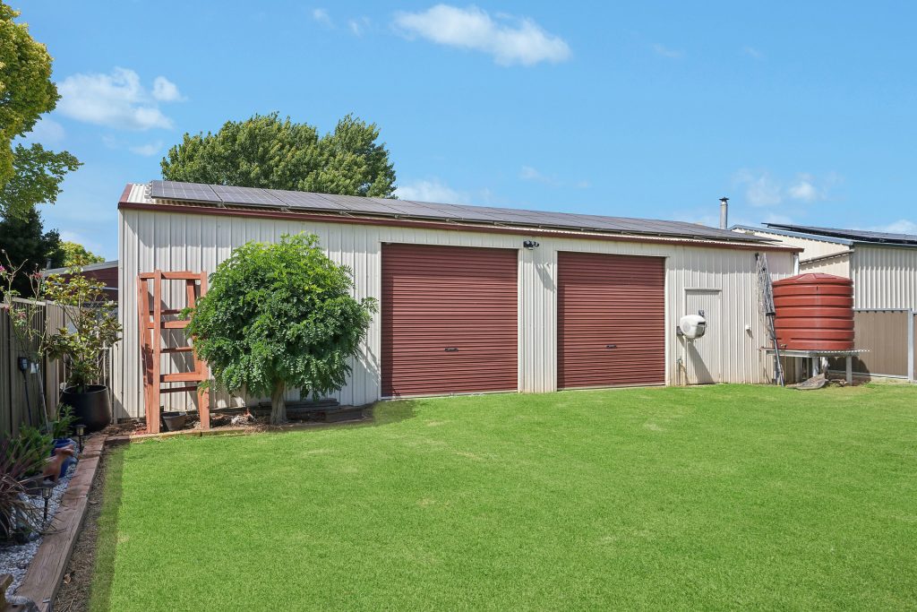 Sold - 216 Dalton Street - New Property in Orange - Real Estate by Scott Petersen