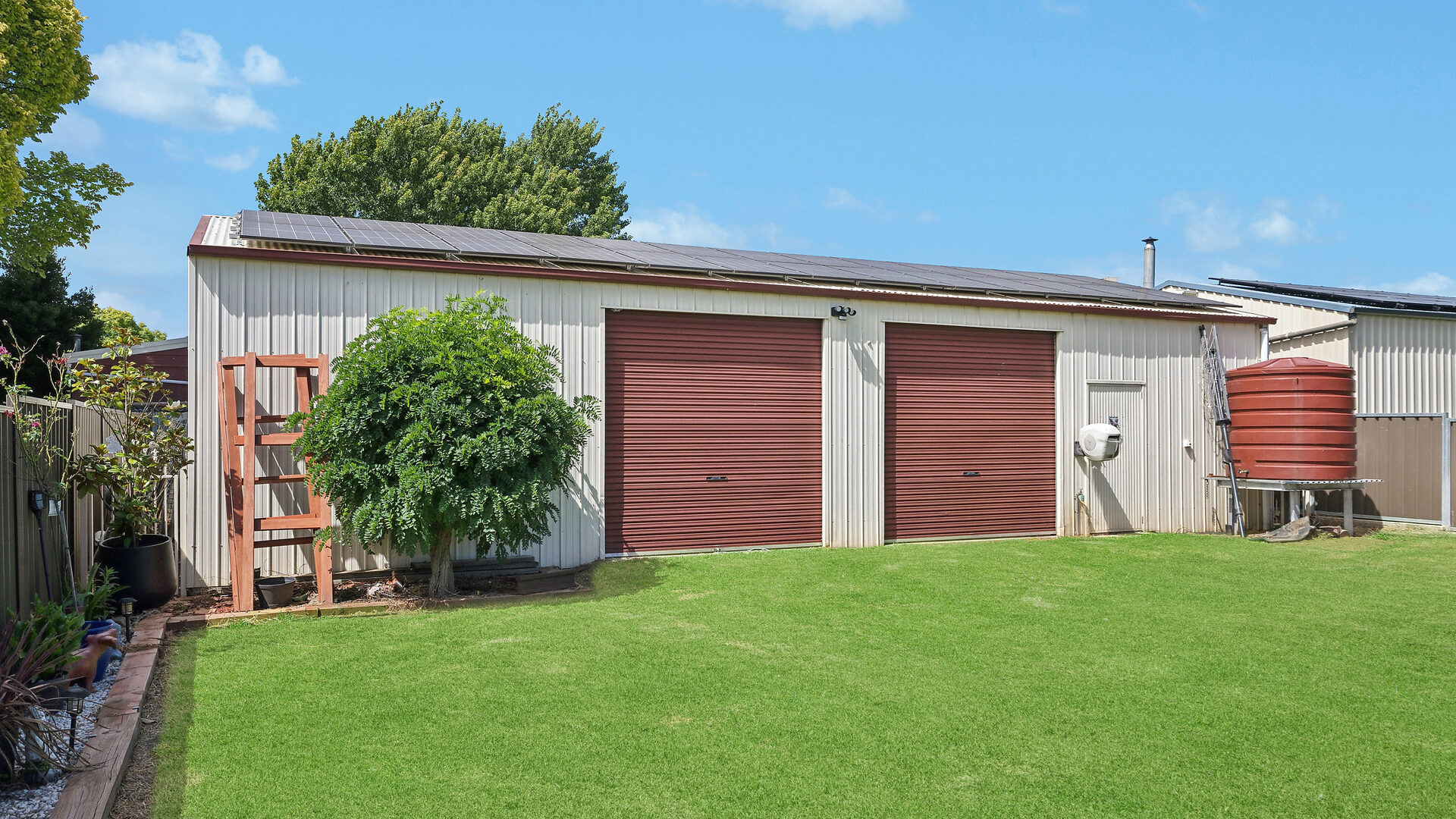 Sold - 216 Dalton Street - New Property in Orange - Real Estate by Scott Petersen