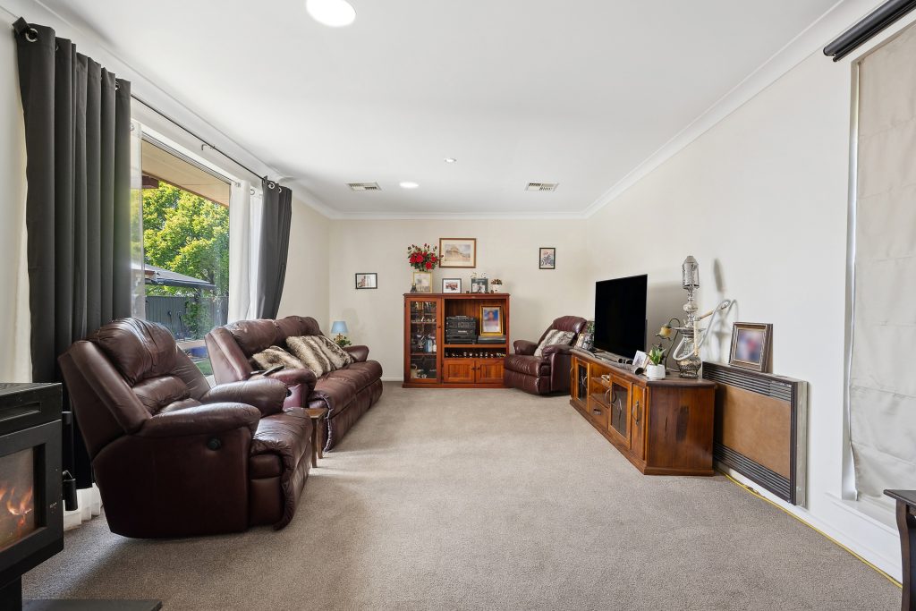 Sold - 216 Dalton Street - New Property in Orange - Real Estate by Scott Petersen