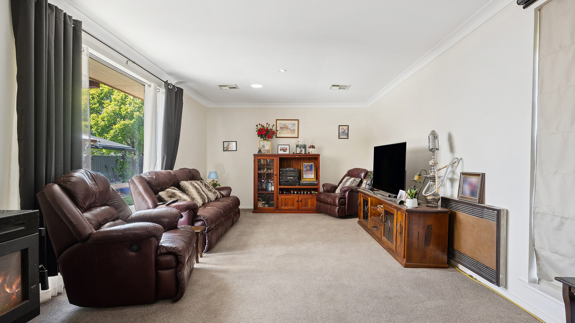 Sold - 216 Dalton Street - New Property in Orange - Real Estate by Scott Petersen