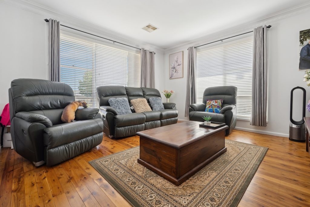 Sold - 216 Dalton Street - New Property in Orange - Real Estate by Scott Petersen