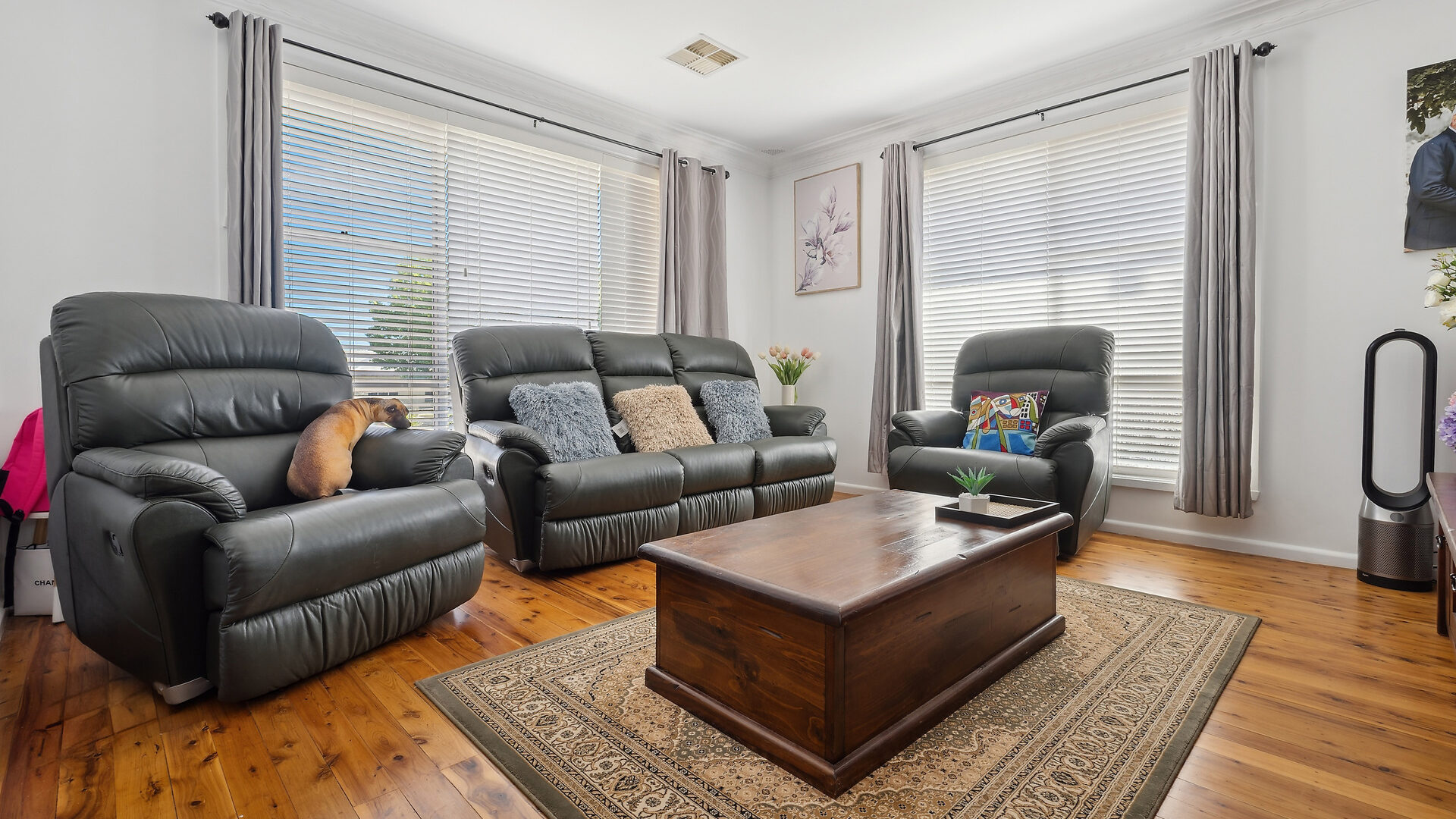 Sold - 216 Dalton Street - New Property in Orange - Real Estate by Scott Petersen