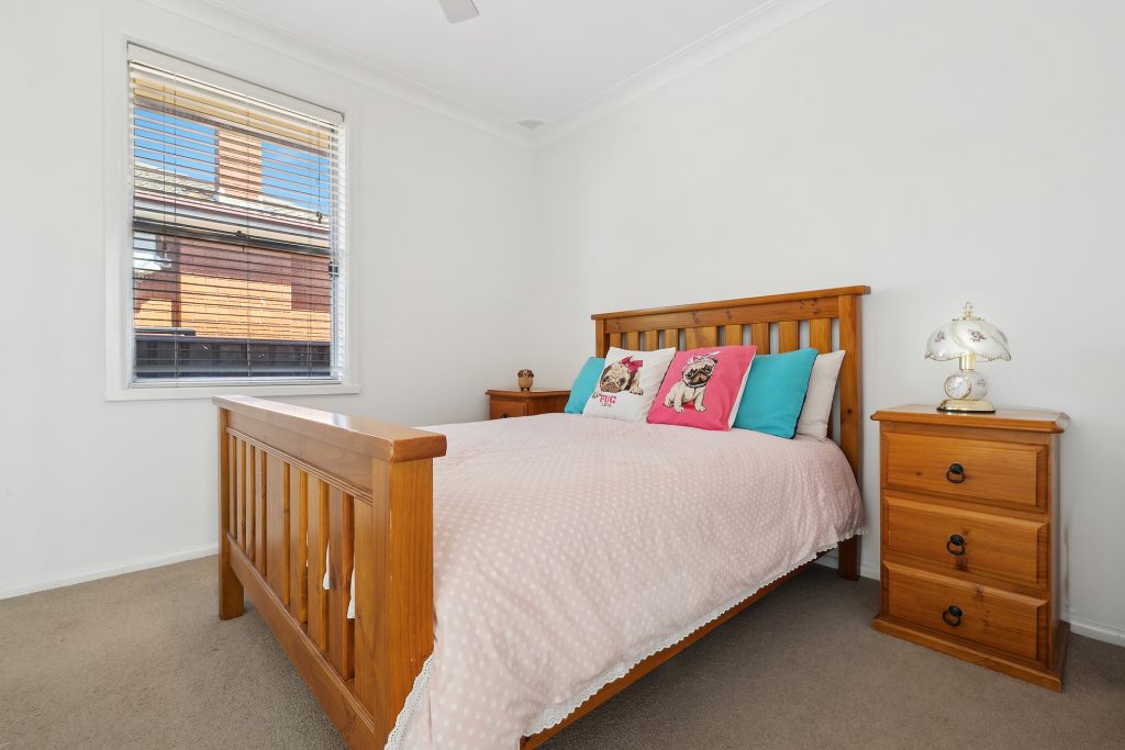 Sold - 216 Dalton Street - New Property in Orange - Real Estate by Scott Petersen