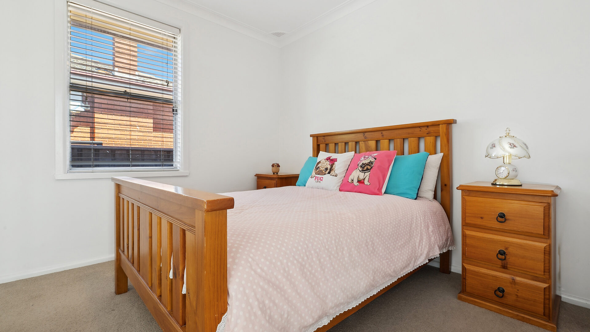 Sold - 216 Dalton Street - New Property in Orange - Real Estate by Scott Petersen