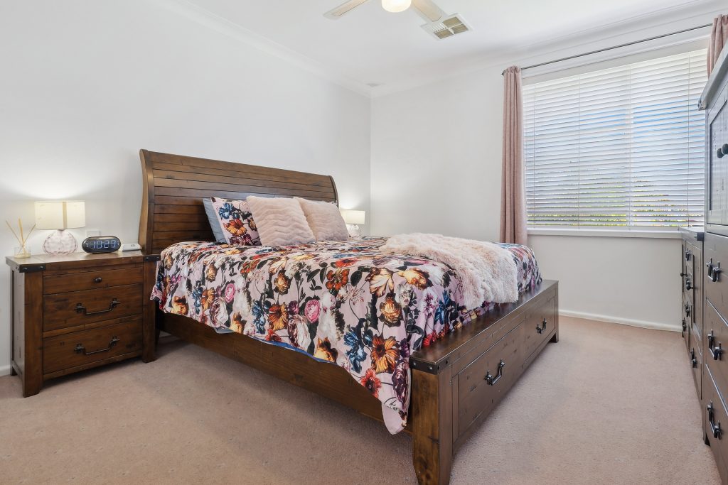 Sold - 216 Dalton Street - New Property in Orange - Real Estate by Scott Petersen