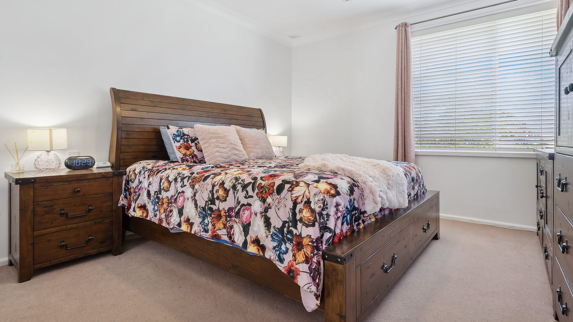Sold - 216 Dalton Street - New Property in Orange - Real Estate by Scott Petersen