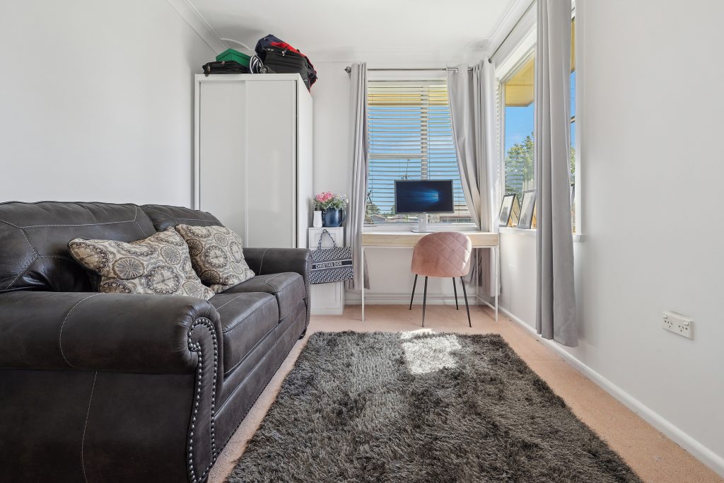 Sold - 216 Dalton Street - New Property in Orange - Real Estate by Scott Petersen