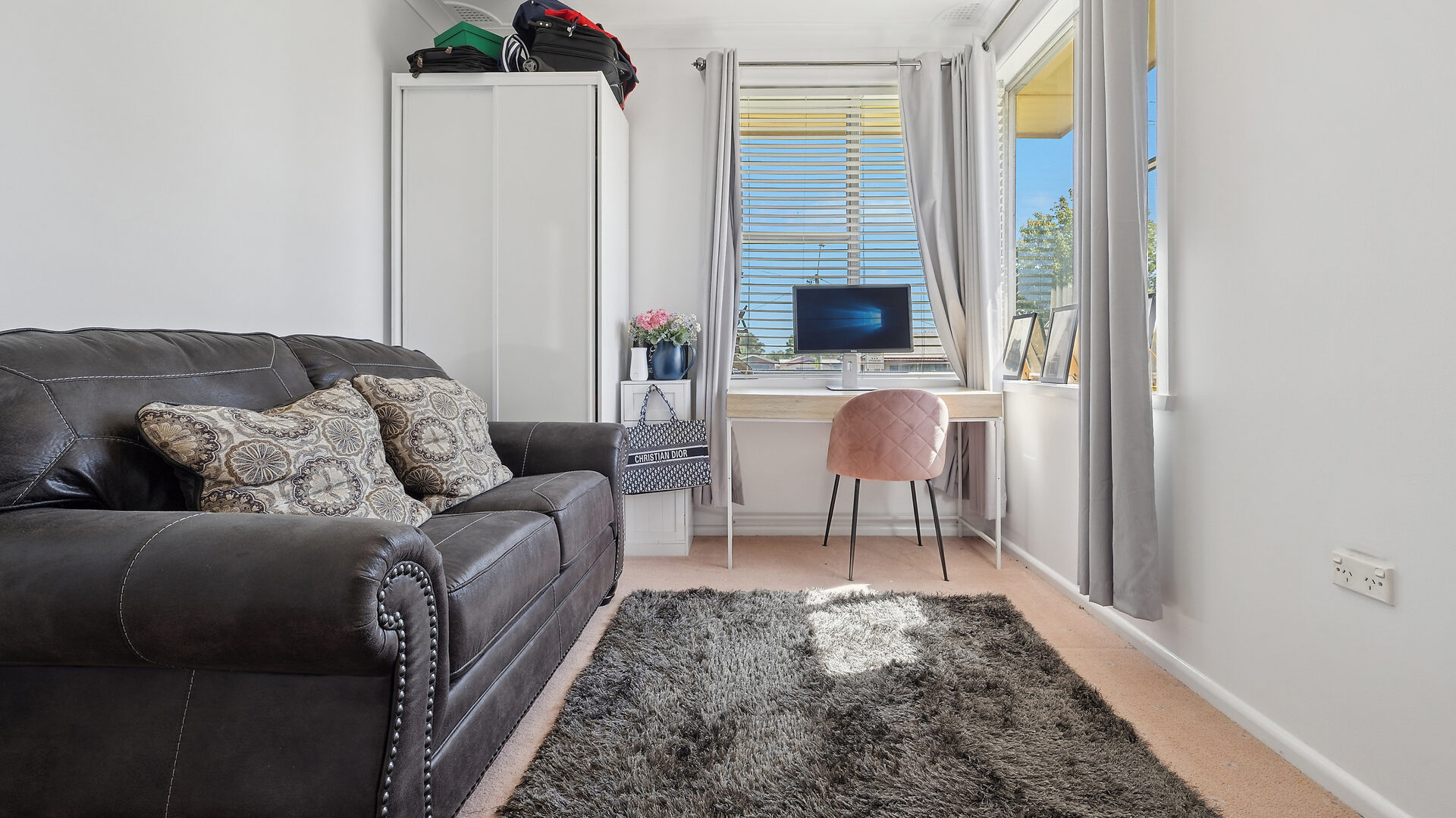 Sold - 216 Dalton Street - New Property in Orange - Real Estate by Scott Petersen