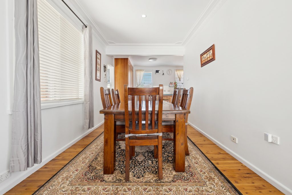 Sold - 216 Dalton Street - New Property in Orange - Real Estate by Scott Petersen