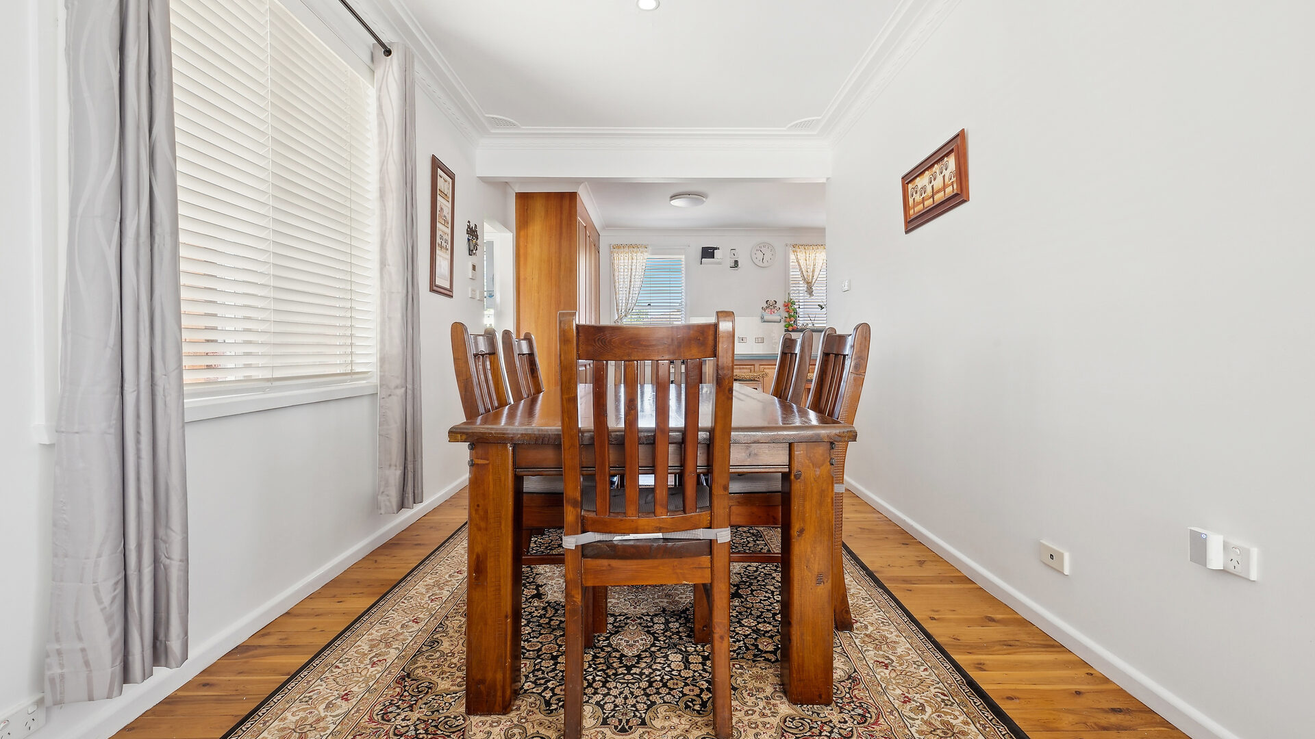 Sold - 216 Dalton Street - New Property in Orange - Real Estate by Scott Petersen