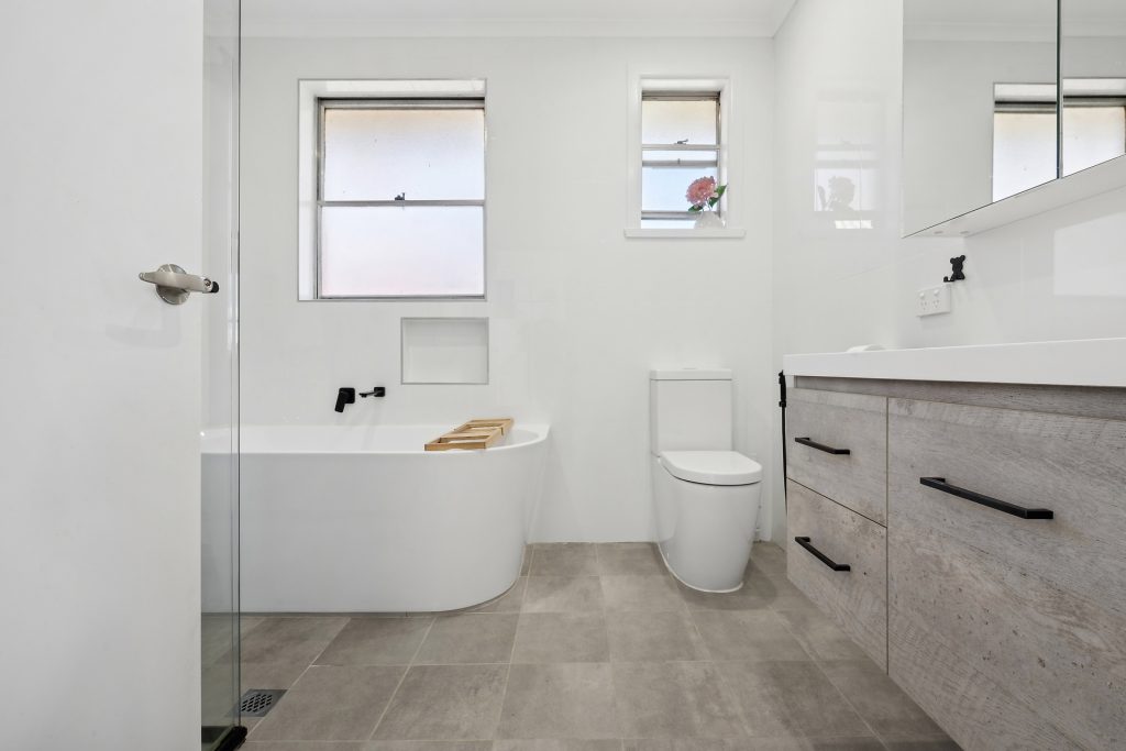 Sold - 216 Dalton Street - New Property in Orange - Real Estate by Scott Petersen