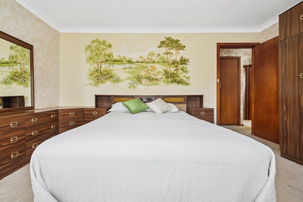 Sold - 8 Caleula Crescent - New Property in Orange - Real Estate by Jack Aumuller