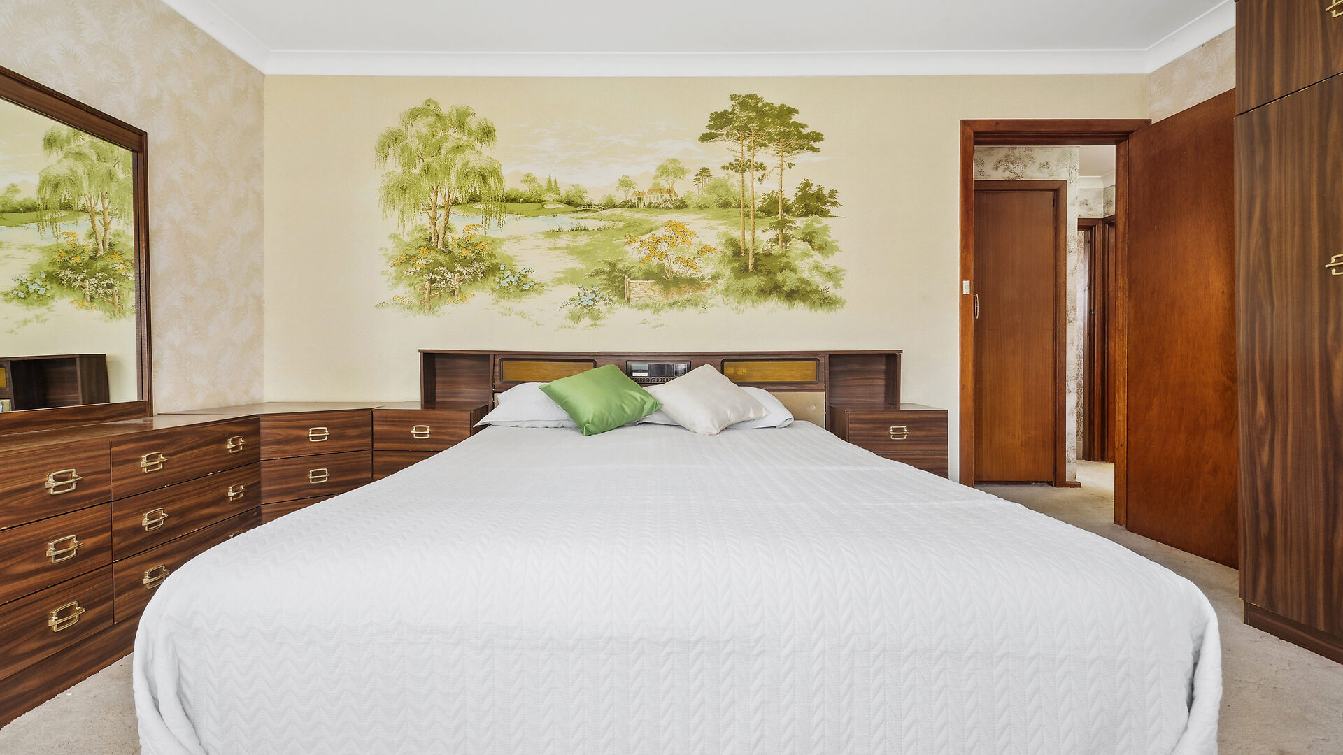 Sold - 8 Caleula Crescent - New Property in Orange - Real Estate by Jack Aumuller