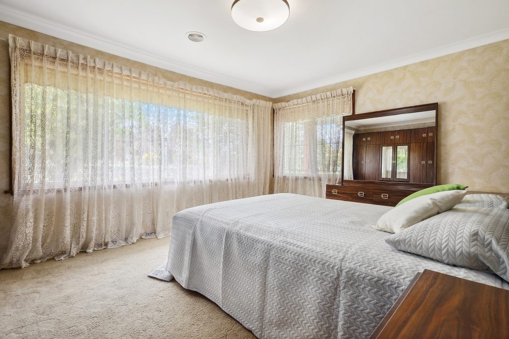 Sold - 8 Caleula Crescent - New Property in Orange - Real Estate by Jack Aumuller