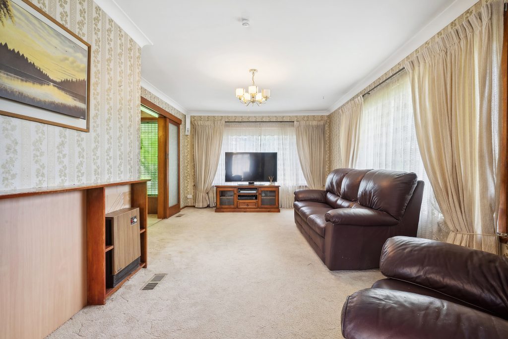 Sold - 8 Caleula Crescent - New Property in Orange - Real Estate by Jack Aumuller