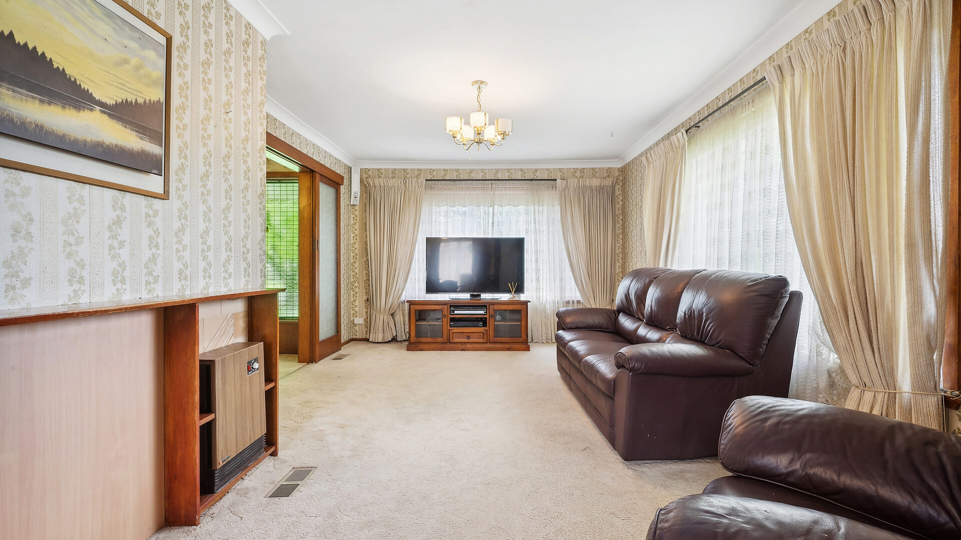 Sold - 8 Caleula Crescent - New Property in Orange - Real Estate by Jack Aumuller