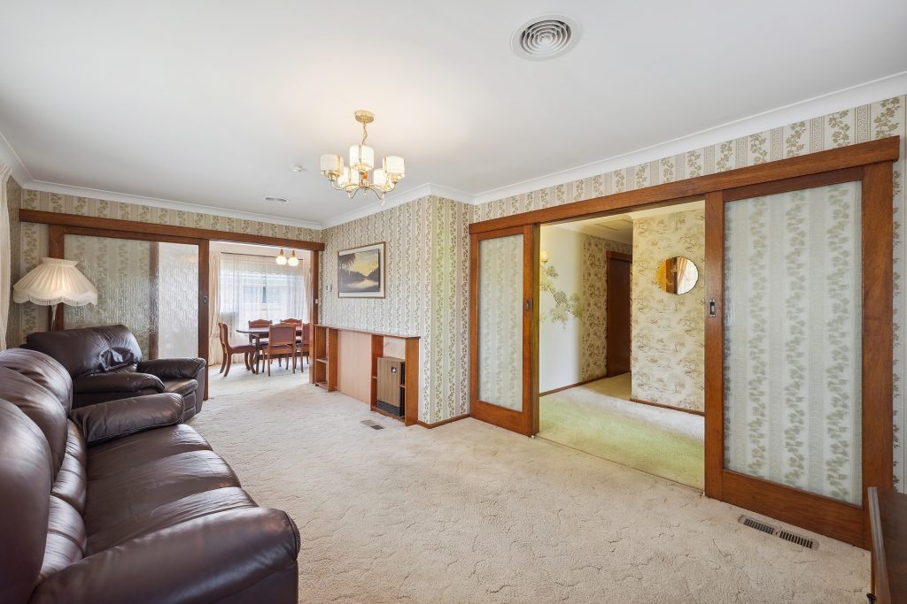 Sold - 8 Caleula Crescent - New Property in Orange - Real Estate by Jack Aumuller