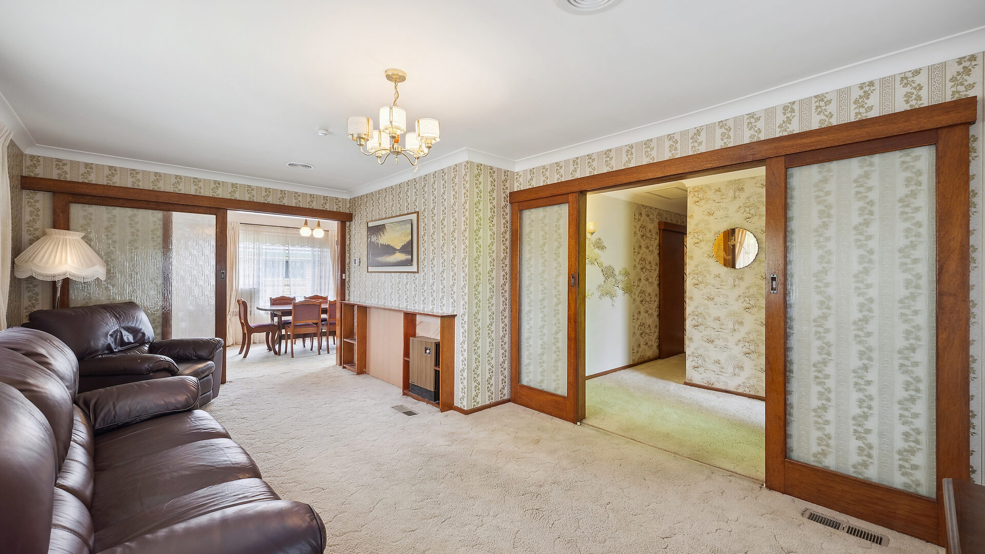 Sold - 8 Caleula Crescent - New Property in Orange - Real Estate by Jack Aumuller