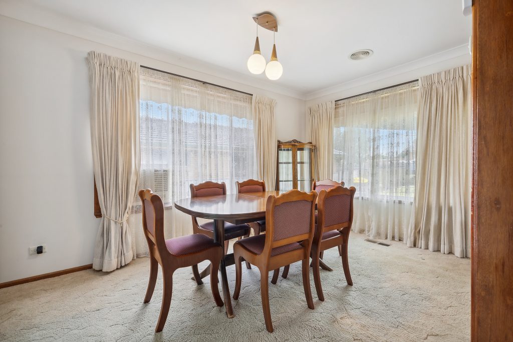 Sold - 8 Caleula Crescent - New Property in Orange - Real Estate by Jack Aumuller
