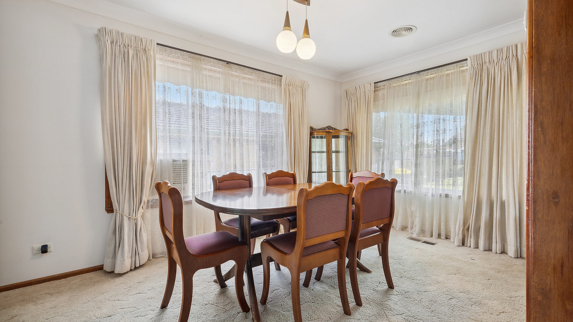 Sold - 8 Caleula Crescent - New Property in Orange - Real Estate by Jack Aumuller