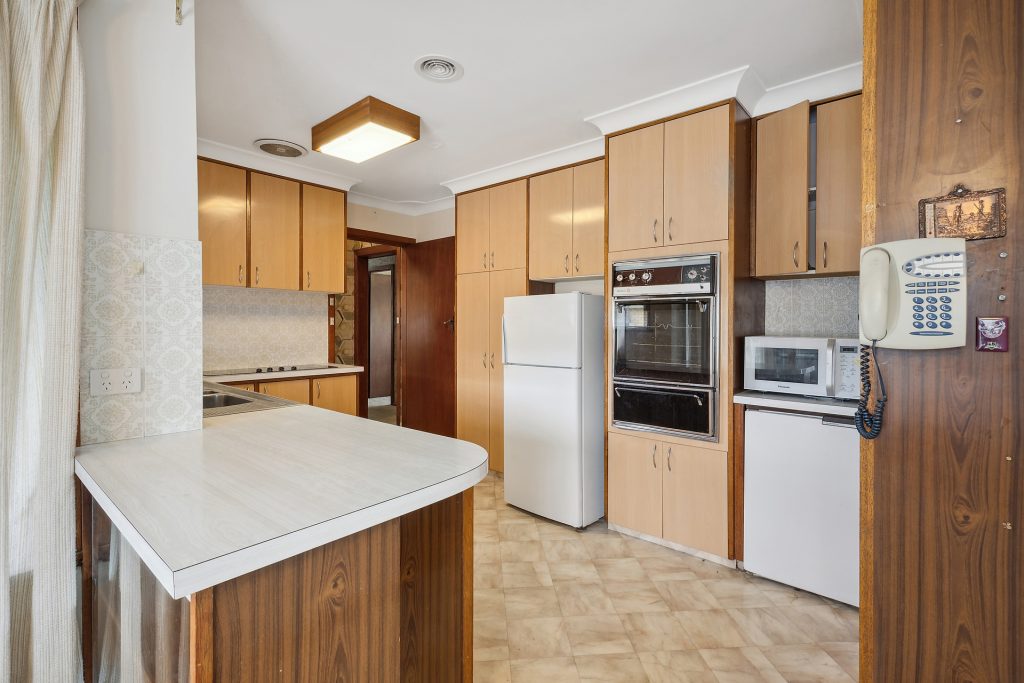Sold - 8 Caleula Crescent - New Property in Orange - Real Estate by Jack Aumuller