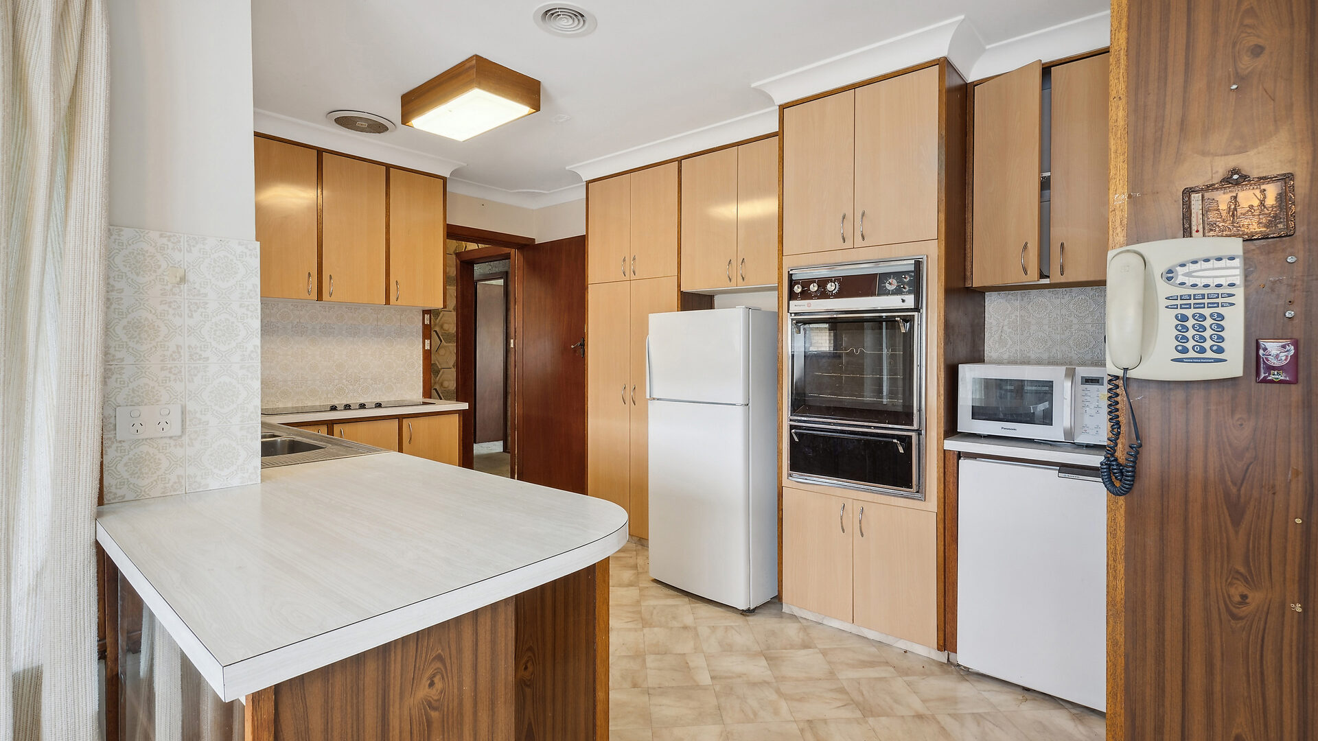 Sold - 8 Caleula Crescent - New Property in Orange - Real Estate by Jack Aumuller