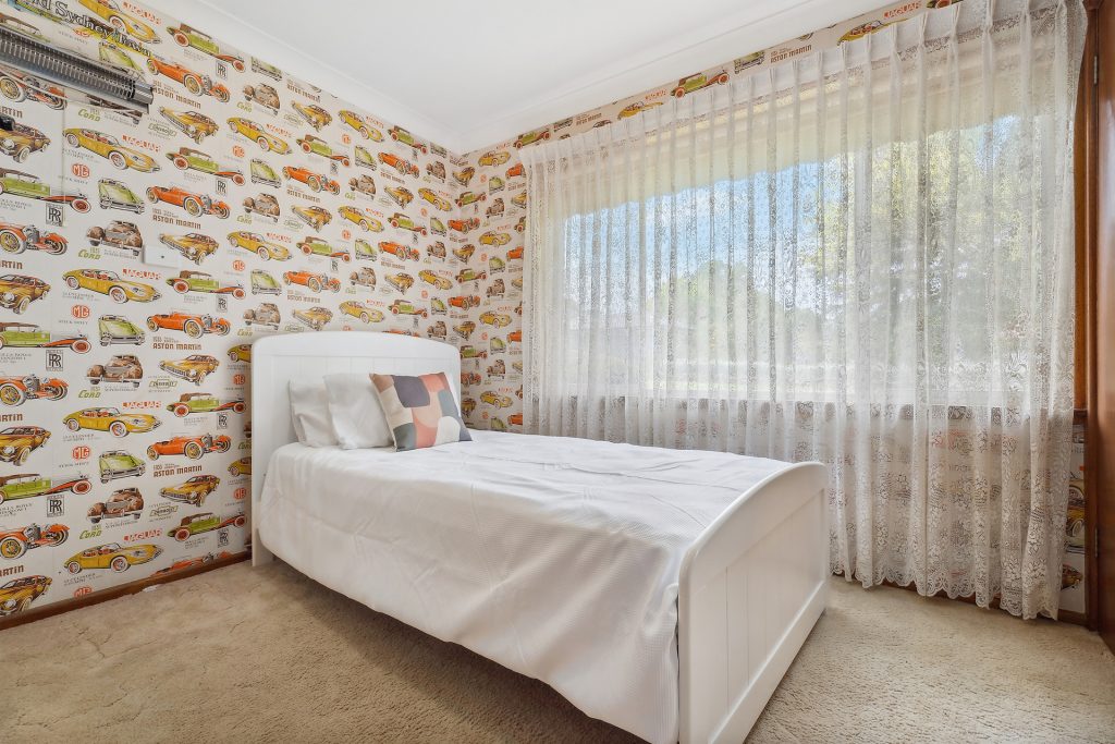 Sold - 8 Caleula Crescent - New Property in Orange - Real Estate by Jack Aumuller