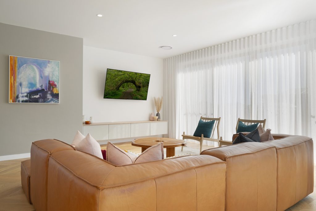 25 Connemara Drive, Orange NSW 2800 - photo 11