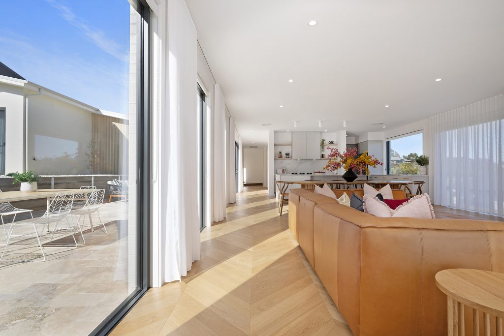 25 Connemara Drive, Orange NSW 2800 - McGrath Central West