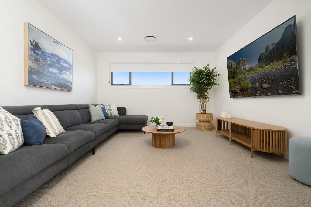 25 Connemara Drive, Orange NSW 2800 - photo 12