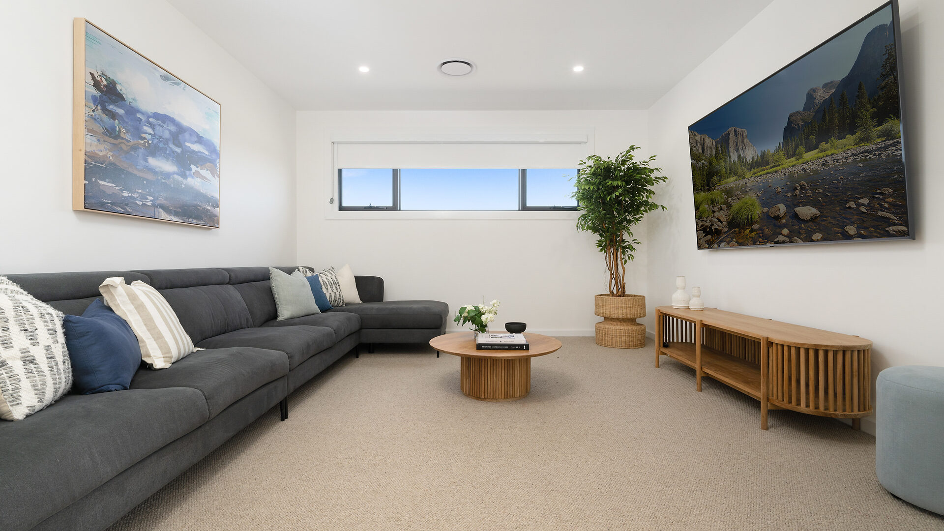 25 Connemara Drive, Orange NSW 2800 - photo 12