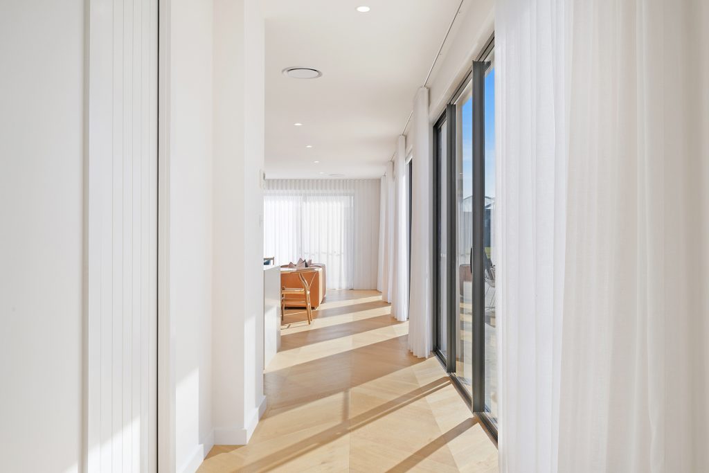 25 Connemara Drive, Orange NSW 2800 - photo 13