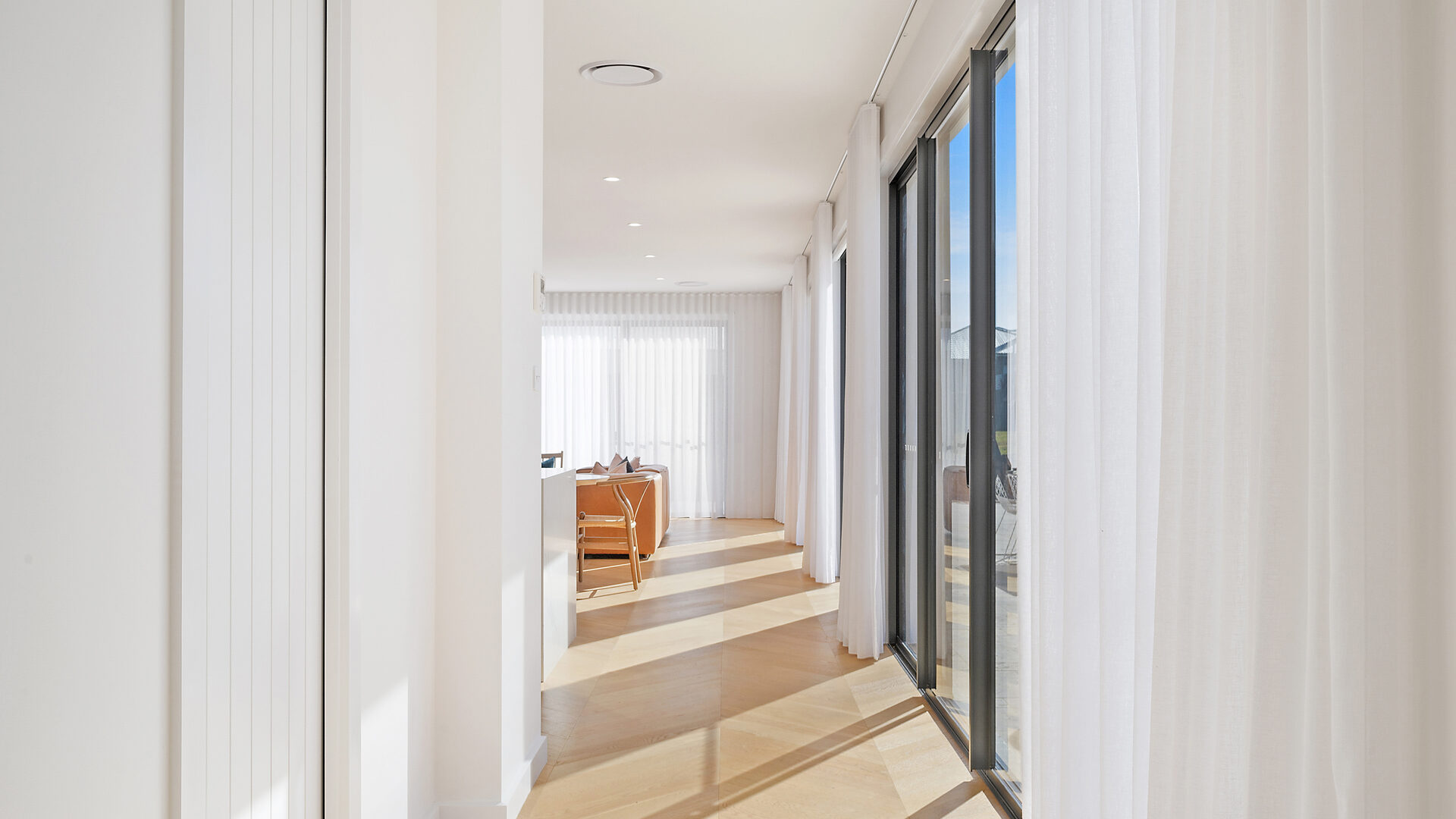 25 Connemara Drive, Orange NSW 2800 - photo 13