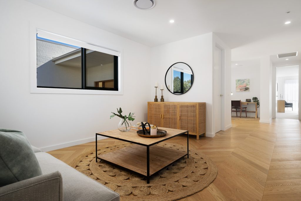 25 Connemara Drive, Orange NSW 2800 - photo 14