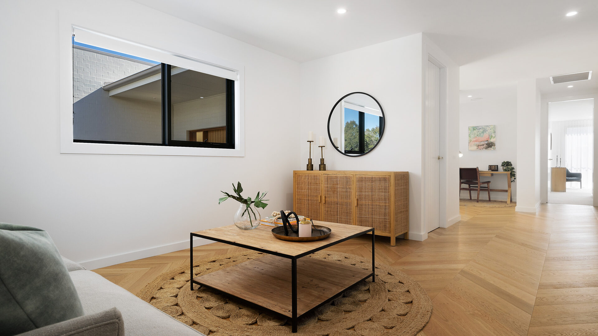 25 Connemara Drive, Orange NSW 2800 - photo 14