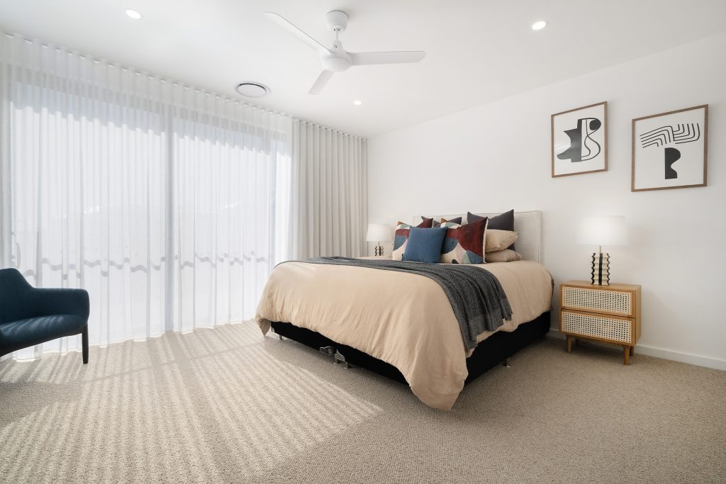 25 Connemara Drive, Orange NSW 2800 - photo 16