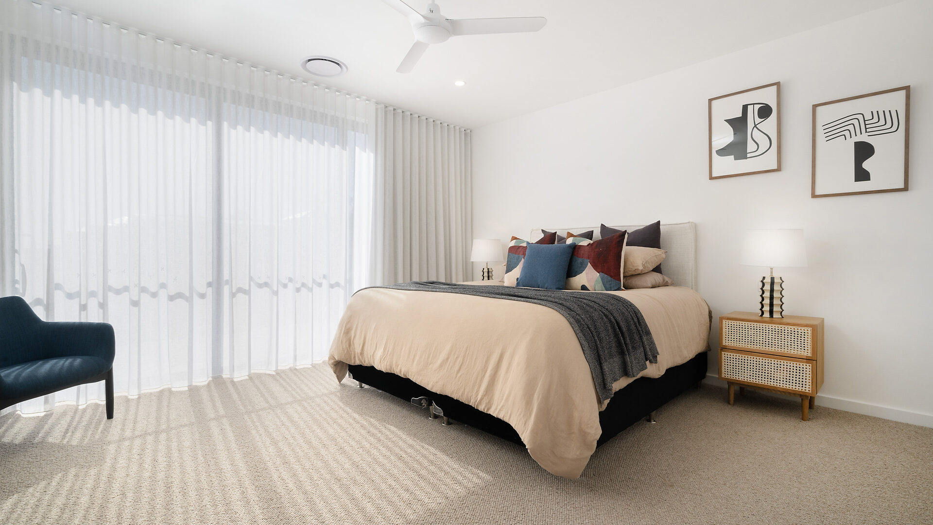 25 Connemara Drive, Orange NSW 2800 - photo 16