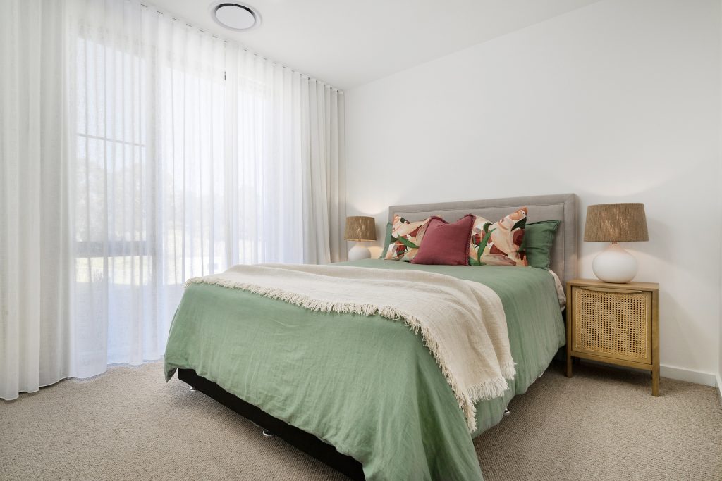 25 Connemara Drive, Orange NSW 2800 - photo 18