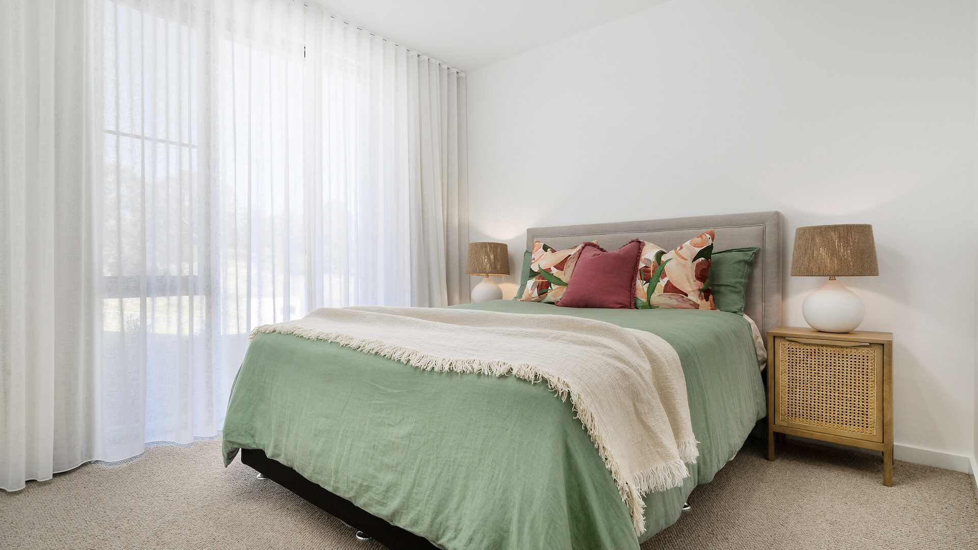 25 Connemara Drive, Orange NSW 2800 - photo 18