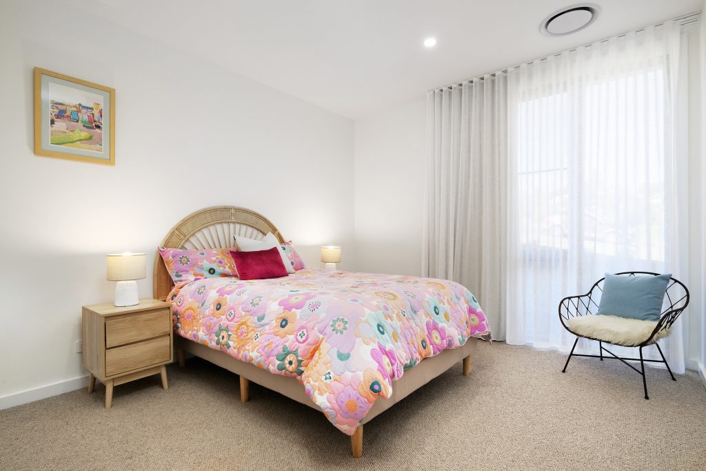 25 Connemara Drive, Orange NSW 2800 - photo 19