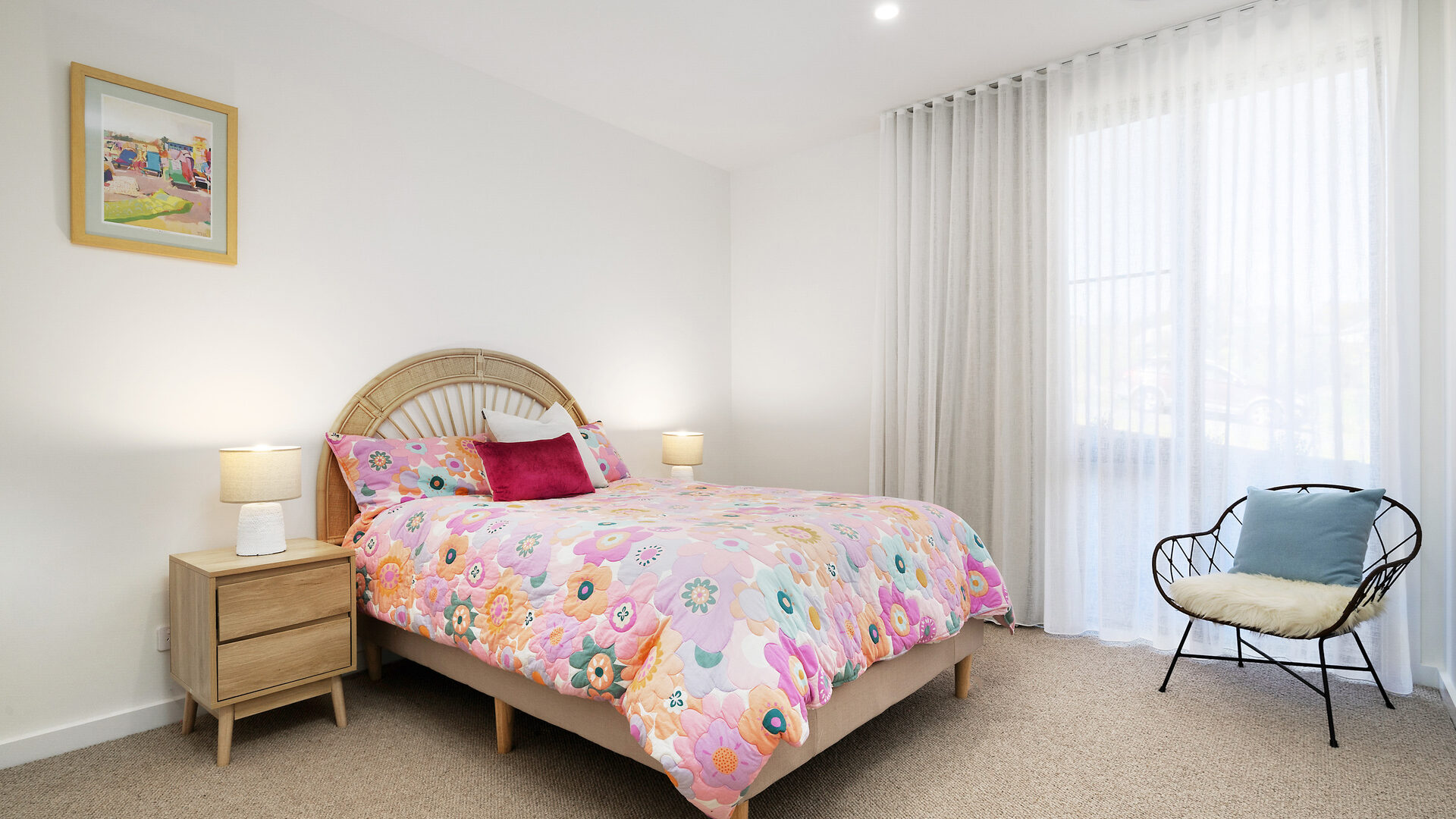 25 Connemara Drive, Orange NSW 2800 - photo 19
