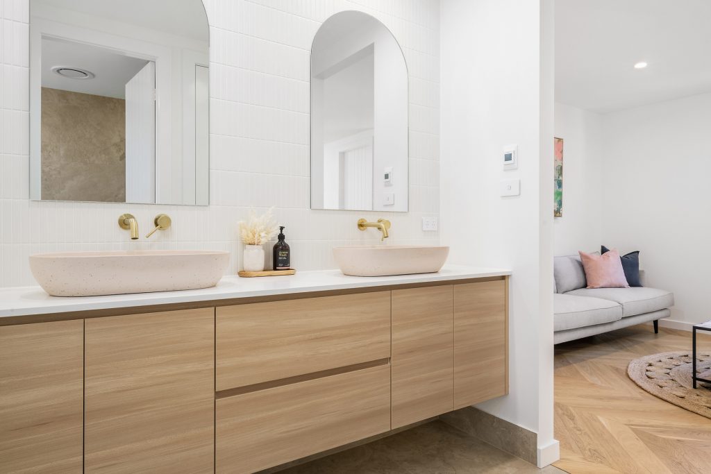 25 Connemara Drive, Orange NSW 2800 - photo 21